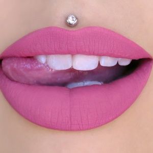 Jeffree Star Doll Parts Liquid Lipstick NIB